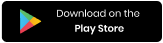Playstore